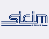 Logos-sicim