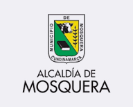 Logos-Alcadia-Mosquera