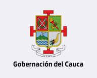 Logos-Gober-Cauca