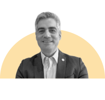 Dr. Santiago José Pinilla Valdivieso