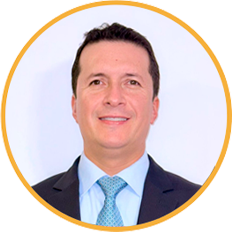 Jaime-Chaves-Villada, Consultoría Jurídica de Colombia
